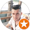 akın Kayar