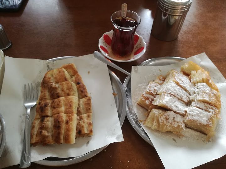 Fotoğraf 16