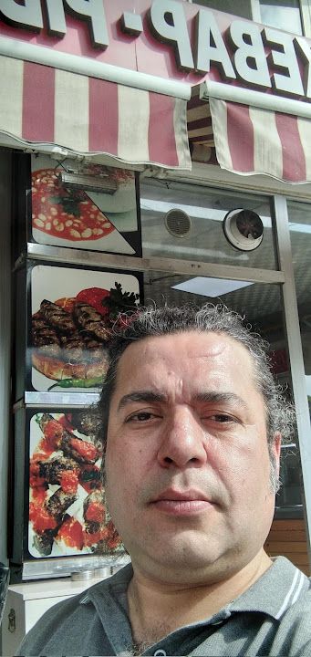 Yorum fotoğrafı 4