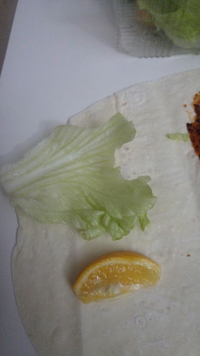 Yorum fotoğrafı 3