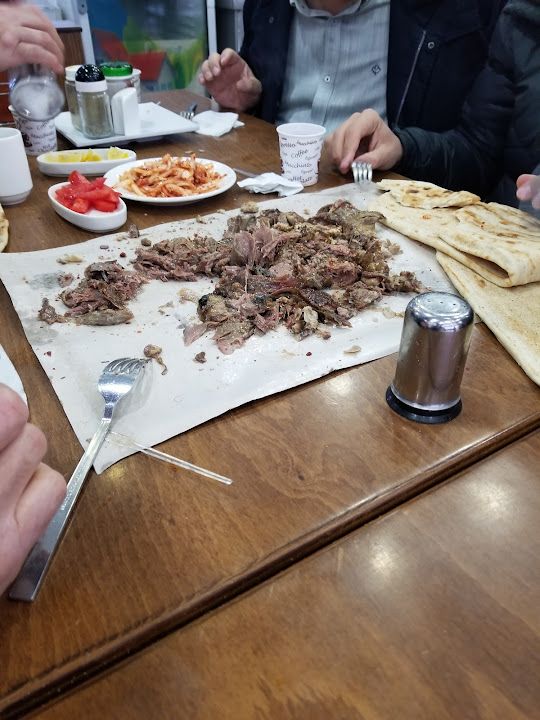 Yorum fotoğrafı 4