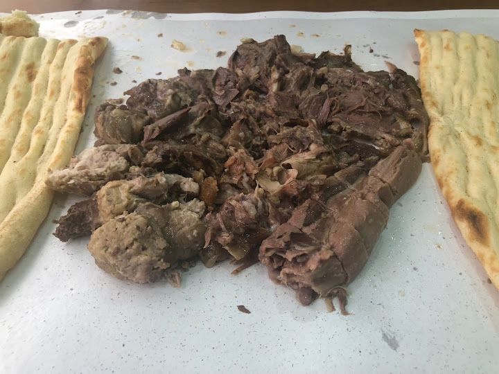 Yorum fotoğrafı 2