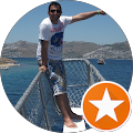 akın koç