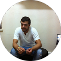 akın kumanlı