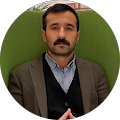 AKIN ODABAŞ