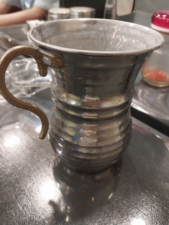 Fotoğraf 18