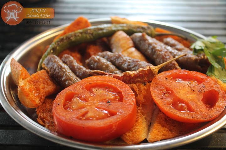 Fotoğraf 17