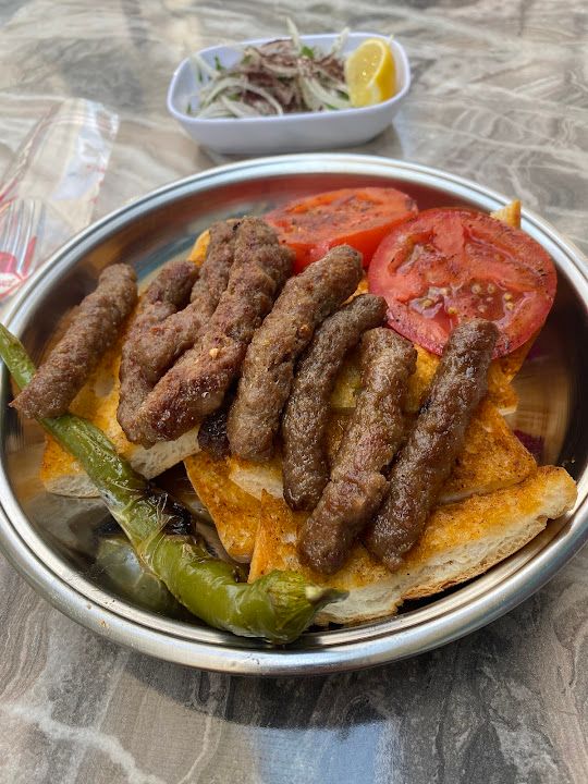 Yorum fotoğrafı 1