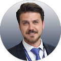 Akın Onat