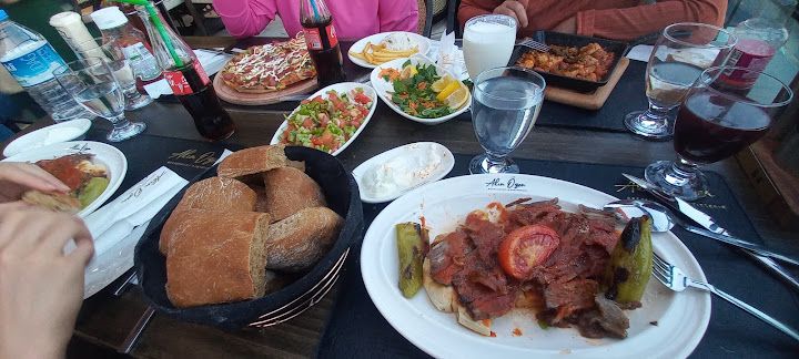 Yorum fotoğrafı 1
