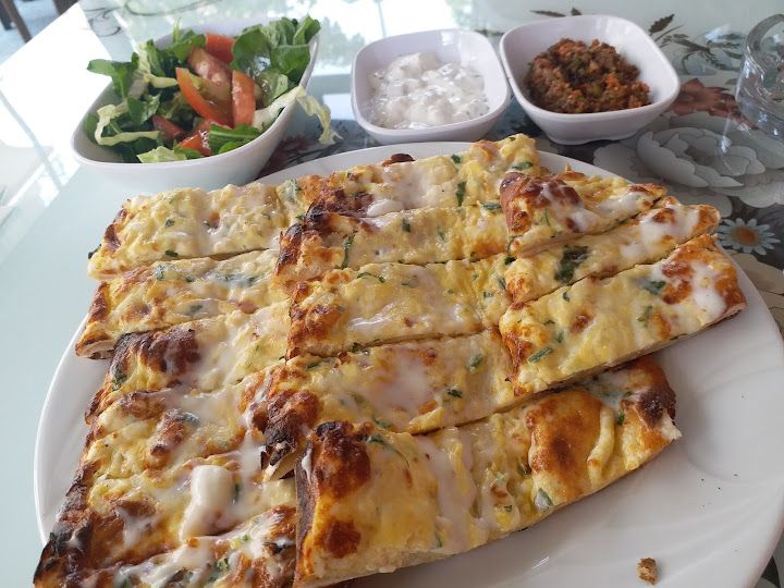 Fotoğraf 9