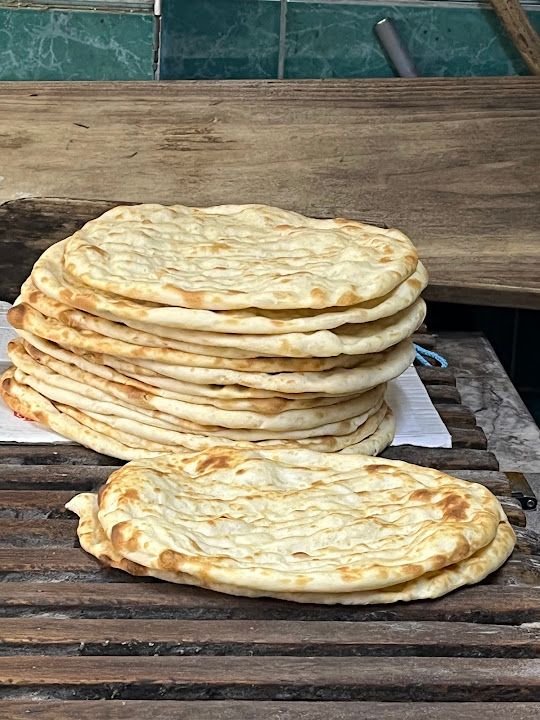 Fotoğraf 21