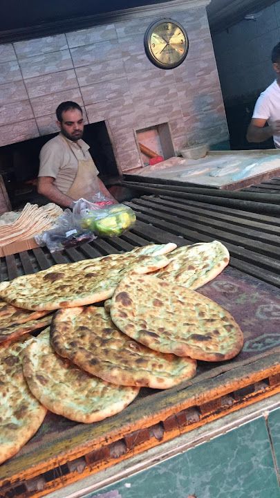 Fotoğraf 22