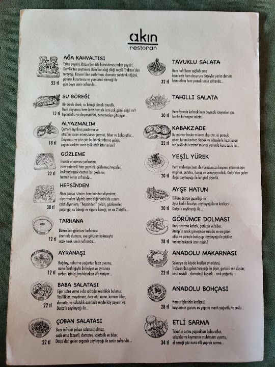 Fotoğraf 46