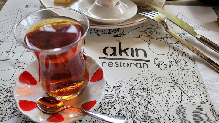 Fotoğraf 43