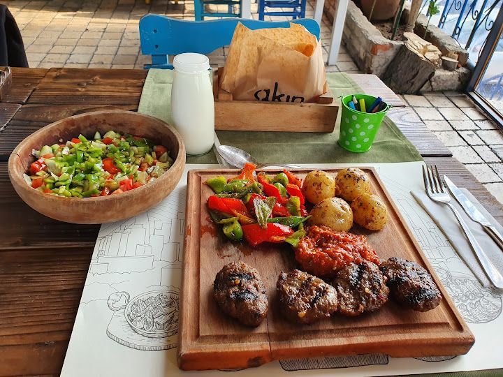 Fotoğraf 40