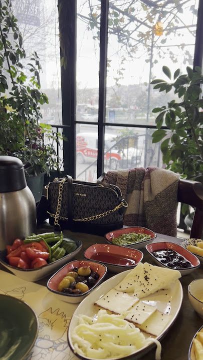 Fotoğraf 39