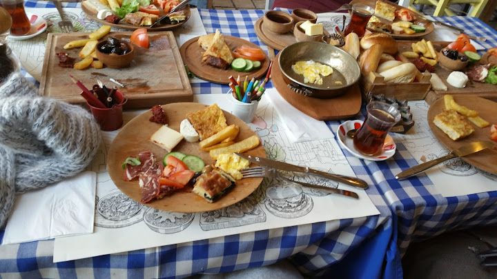 Fotoğraf 57