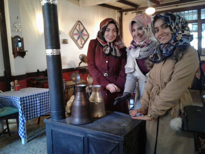Fotoğraf 56