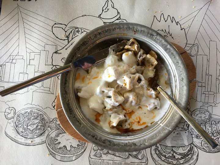 Yorum fotoğrafı 3