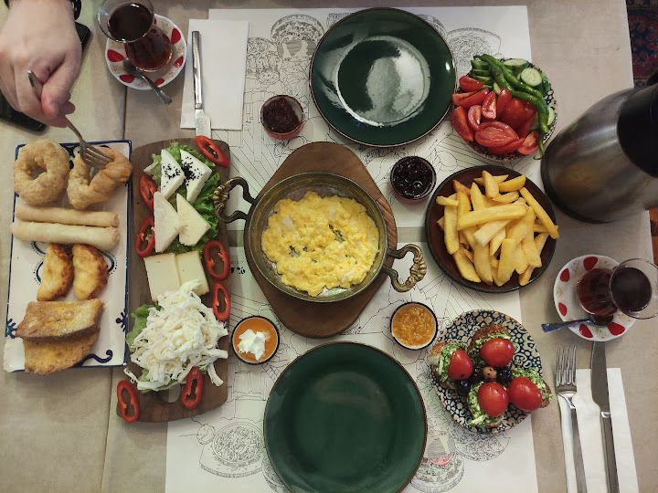 Yorum fotoğrafı 1