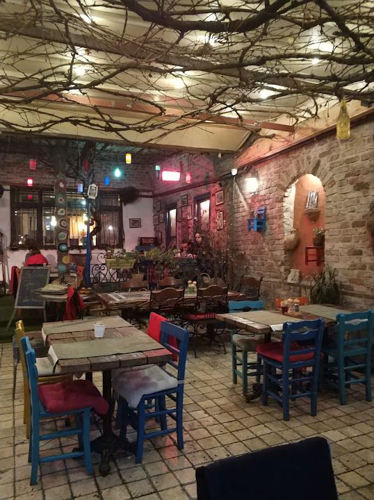 Yorum fotoğrafı 3