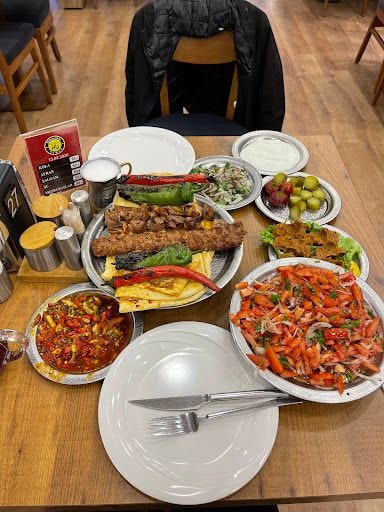Yorum fotoğrafı 1