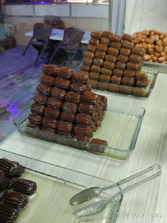 Fotoğraf 12