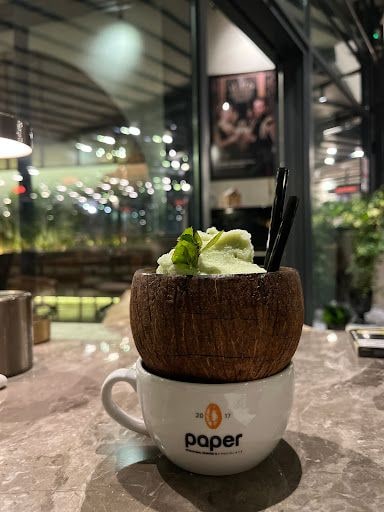 Yorum fotoğrafı 10