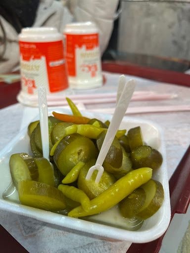 Fotoğraf 23
