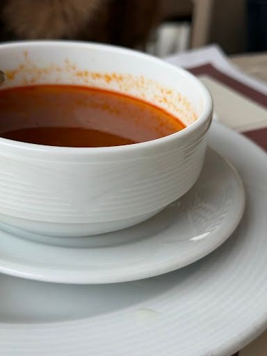 Yorum fotoğrafı 5
