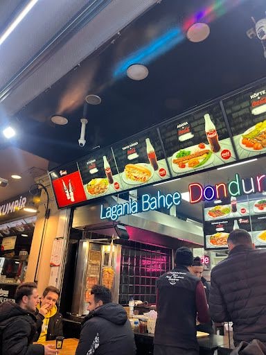 Fotoğraf 25