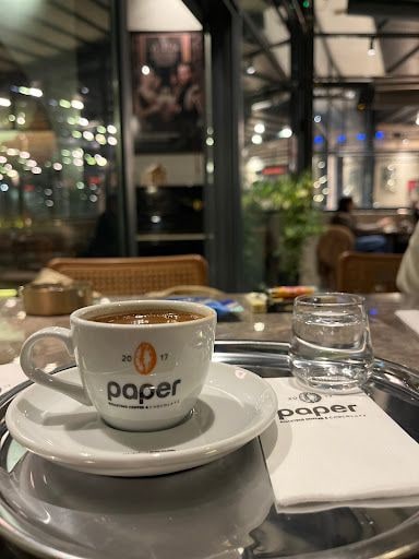 Yorum fotoğrafı 8