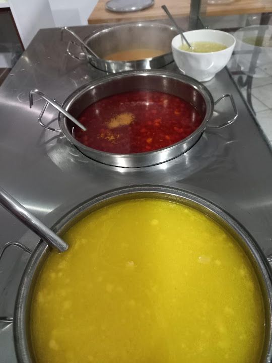 Fotoğraf 24