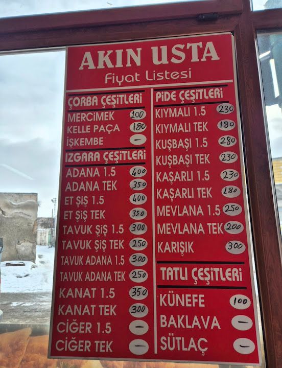 Fotoğraf 22
