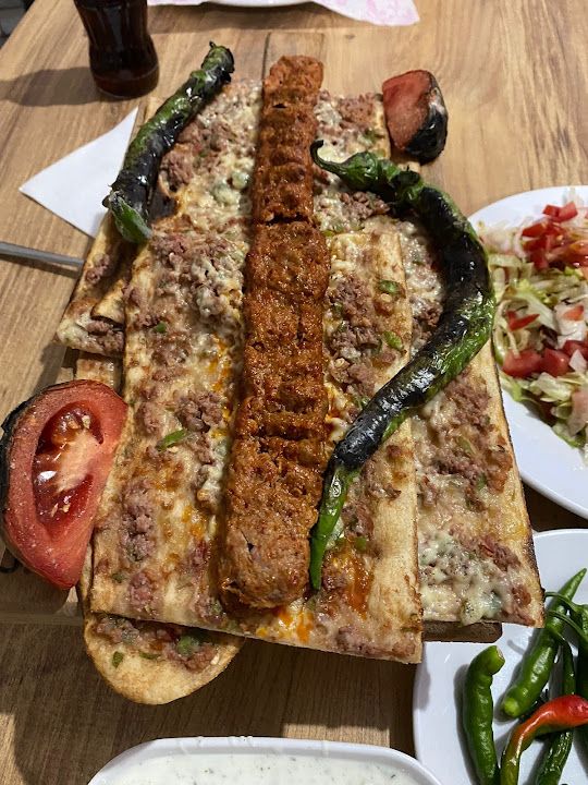 Fotoğraf 27