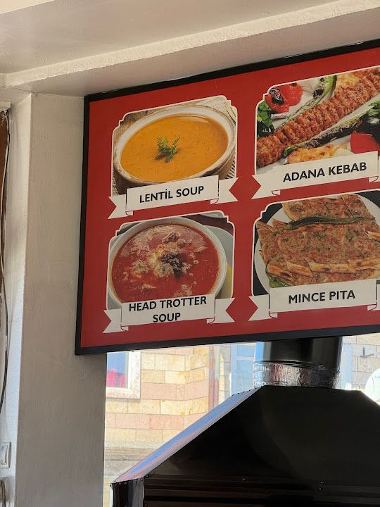 Fotoğraf 29