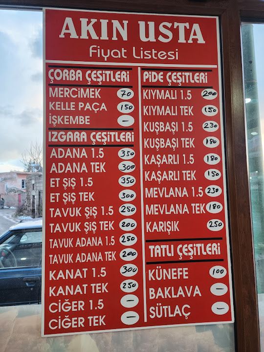 Fotoğraf 30