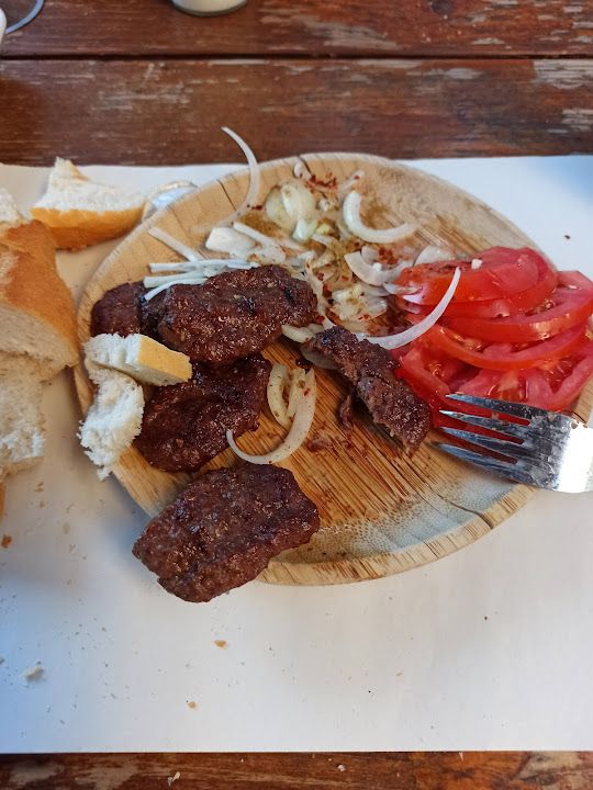 Fotoğraf 29