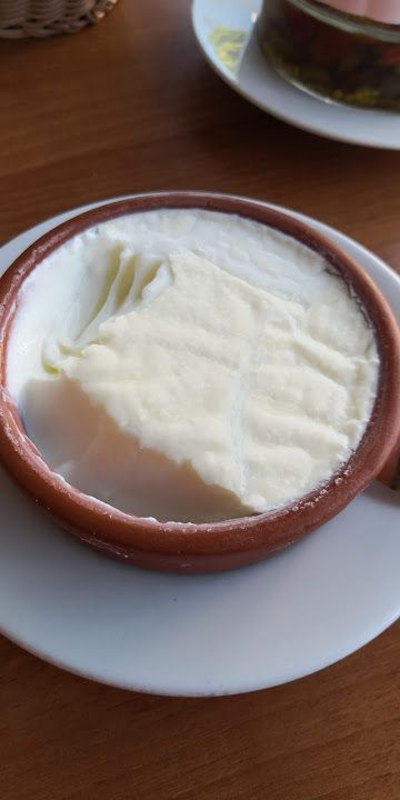 Fotoğraf 31