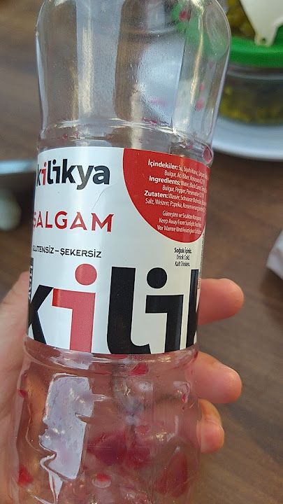 Fotoğraf 30