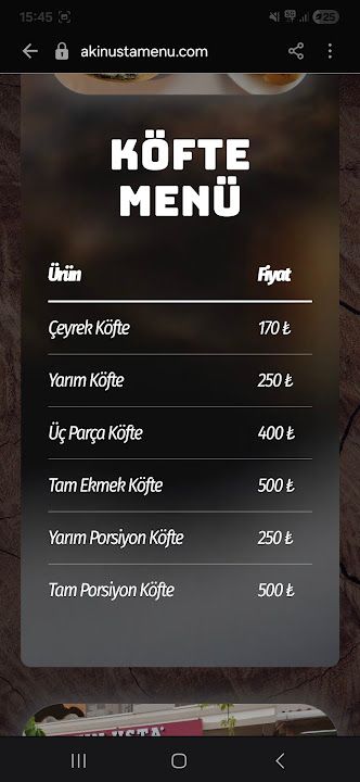 Fotoğraf 27