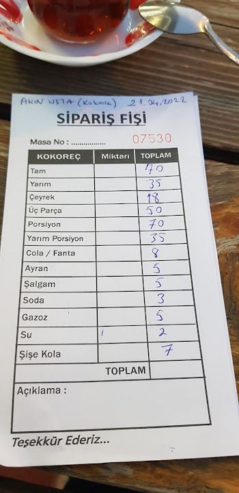 Fotoğraf 28