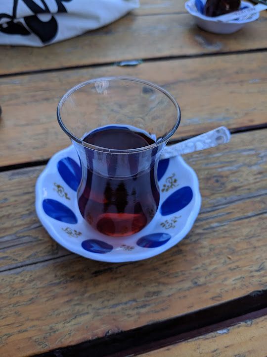 Fotoğraf 24