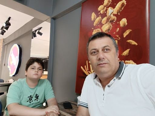 Yorum fotoğrafı 1