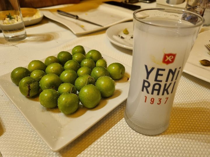 Fotoğraf 34