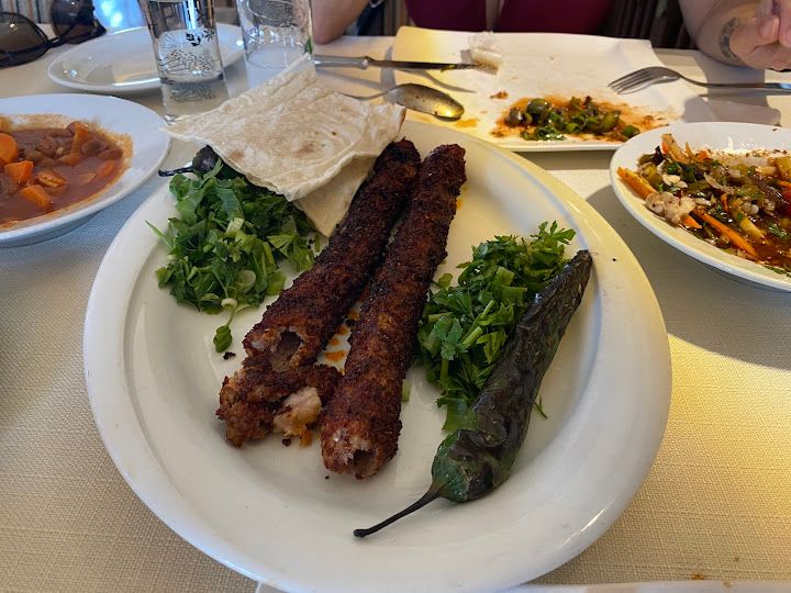 Fotoğraf 33