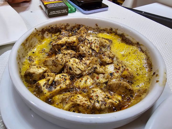 Fotoğraf 42