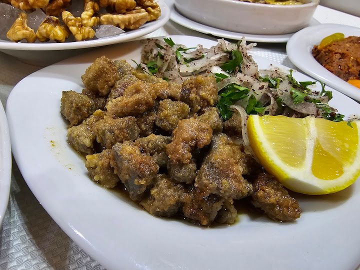 Fotoğraf 43