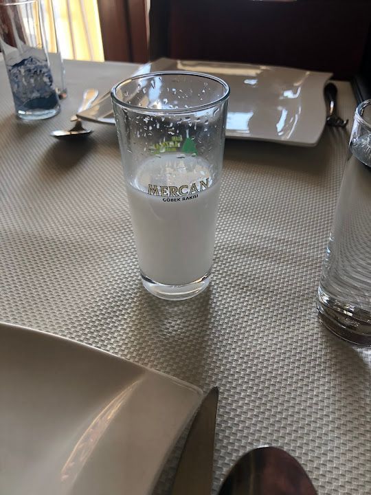 Fotoğraf 41